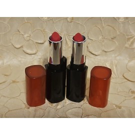 L'OREAL 2-L'Oreal-Pari