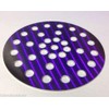 LavaLock 304 Stainless Pro Fire Box Grate for Small Big