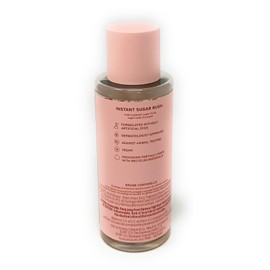 Victoria's Secret Victoria's Secret Pink Glazed Warm & Cozy Body Mist 8.4 fl oz