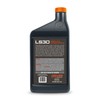 Driven Racing Oil LS30 (6 Quart Pack)