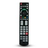 Replacement Remote Controller use for TC-40AS520 TC-L58E60 TC-60AS640 TC-55CX850 TC-55CS560C