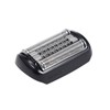 92B Electric Shaver Replacement Head Compatible with Braun Series 9