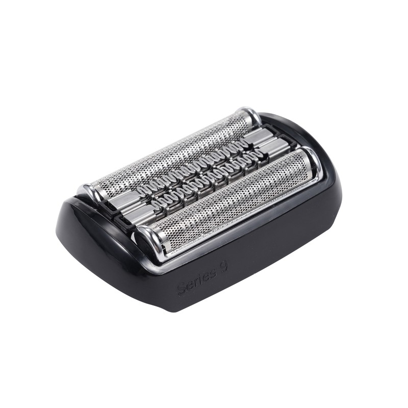 92B Electric Shaver Replacement Head Compatible with Braun Series 9