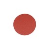 Velour-Backed Grinding Disc/KLINGSPOR PS 22 K Pack of 50 125