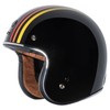 TORC T50 Route 66 Open Face Helmet with 1978" Graphic