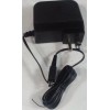 Ubee Switching Power Adapter. Part #DSA-18W-12 US1 120180