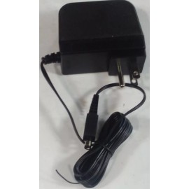 Ubee Switching Power Adapter.  Part #DSA-18W-12 US1 120180