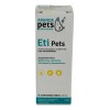 Eti Pets Suspension Otica Para Perro/gato 2 Frascos De 10