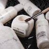 Tammy Taylor Kolinsky Custom Gel Brush | For Gel Nails
