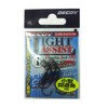 KATSUICHI DJ-90 Decoy Light Assist 1