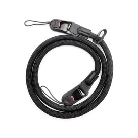 Amusingtao Camera Strap, Quick Release Camera's Straps for Man Woman, Photographers Adjustable Climbing Rope, Camera Neck Shoulder Crossbody Strap for Digital Cameras