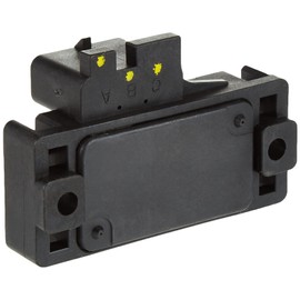 ACDelco GM Original Equipment 213-1545 Manifold Absolute Pressure (MAP) Sensor