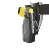 Orpaz X26P Taser Holster Compatible with Axon TASER X26P for
