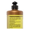 Crema Aceite Argan Peinado Rizos Crecimiento Cuidado Incredible 250ml por