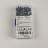 AusseL Aussel Tactile Push Button Switch Micro Momentary Tact Assortment