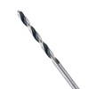 Bosch Professional 10 pieces HSS twist drill PointTeQ (for metal,
