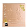 Becca Shimmering Skin Perfector - Champagne Pop - Limited Edition