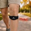 COPPER HEAL Adjustable Magnetic Strap (Pair) – Dual Use Elbow