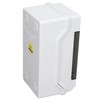 Mini Leakage Circuit Breaker, Universal Protective Circuits Breakers IP66 40A