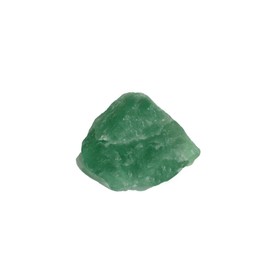 CRYSPAA 1.8"-2.5" Raw Crystals and Large 0.15lb -0.19lb Healing Stones, Rough Stone Cryatal Rock for Meditation, Cabbing, Decoration, Polishing, Wire Wrapping, Wicca & Reiki