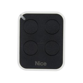 NICE ONE 4E Handheld Transmitter