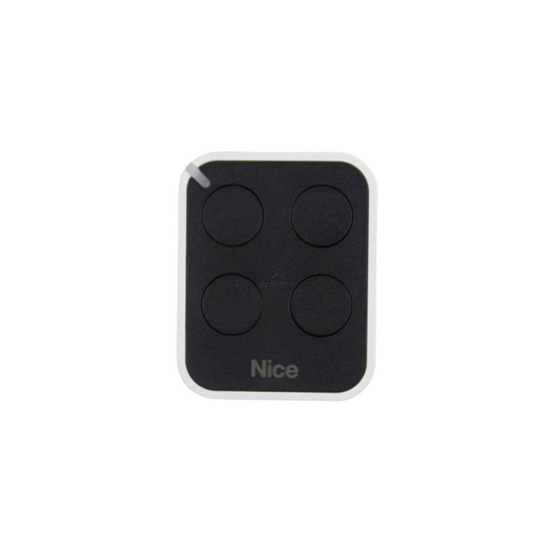 NICE ONE 4E Handheld Transmitter