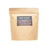 Organic Natural Cocoa Powder, 12.3 oz (350 g), Organic JAS