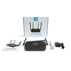 Alfa Network Alfa Router AX1800RM