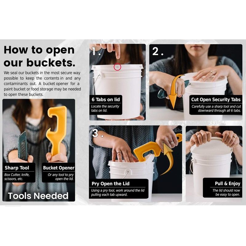 Unpretentious White Arborio Rice, 1 Gallon, Italian Risotto, Rice Pudding,