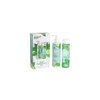 Panthenol Skin Essentials Kit Face Cleansing Milk 3 in 1,