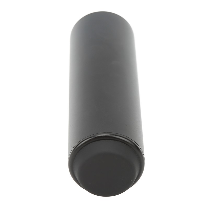 Billiard Pool Cue Extension Aluminum Alloy Pool Cue Stick Extender