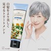 Arganese Gray Hair Treatment, Elegant Gray, For Gray Hair, 5.6