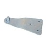 KASINGS Top Door Hinge Replacement For CT18GMXRQ00 CT18GMXRQ01 CT21GKXKQ01 CT21GKXKQ02