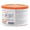 Naturaverde Hypoallergenic Pine & Beeswax Epilation Wax 400ml