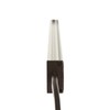 LED-MARTIN SOLIS500 - Devices & Cargo Area Lighting - 50
