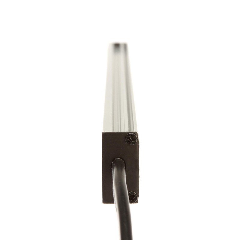 LED-MARTIN SOLIS500 - Devices & Cargo Area Lighting - 50