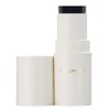 Miyoshi Stick Foundation Black