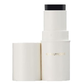 Miyoshi Stick Foundation Black
