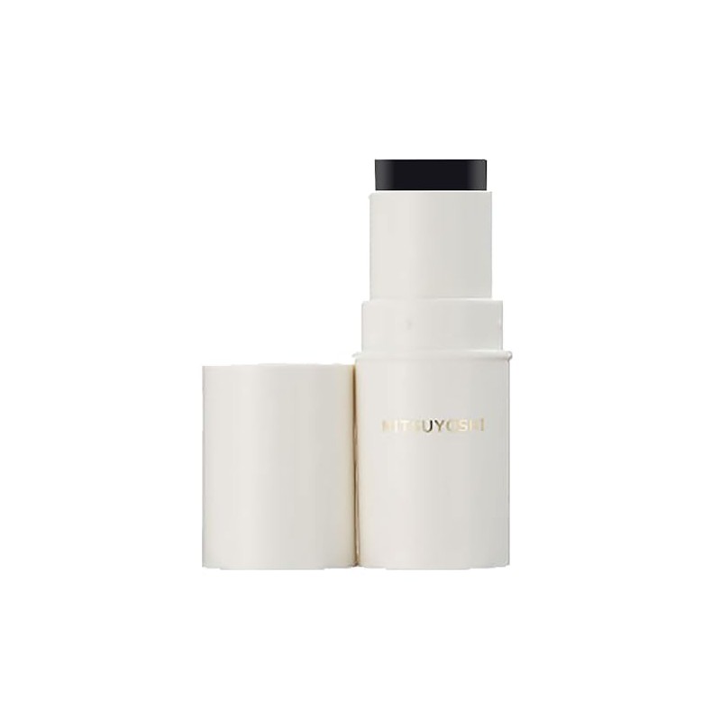 Miyoshi Stick Foundation Black