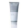 De Lorenzo Tricho Sensitive Hair Shampoo 200 ml