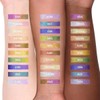 초신성 멀티크롬 젤 라이너 007 레아 Supernova Multichrome Gel Liner