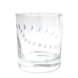 NANKAI Commerce mu-nfe-zugurasu Silver Approx. 8x9.3 cm 0548008 