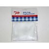 TALA JELLY BAG 10A01380