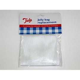 TALA JELLY BAG 10A01380