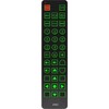 Replacement Remote Control for Xumo Stream Box R34010BA00-00005 T233600 Without