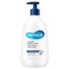 Dermavi CeraMD Repair Lotion, 400ml, 1 pc / 더마비 세라엠디 리페어 로션, 400ml, 1개
