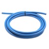 WITTKOWARE 6 mm² H07V-K PVC Single Core Cable, Fine-Strand (Flexible),