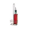 TableCraft 9085R Rack Only, Hand wash only, Chrome Plated (fits Model Numbers H9085N & H6085N)