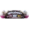 Spin Master HATCHIMALS COLLEGGTIBLES - GLAMFETTI - LIMMY EDISH DOZEN