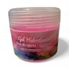 Gel Hidratante Rosa Mosqueda + Colágeno
